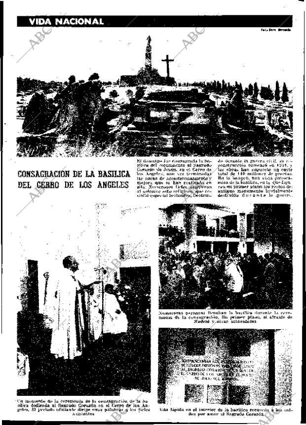 ABC MADRID 08-07-1975 página 7