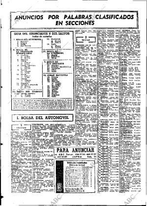 ABC MADRID 08-07-1975 página 78