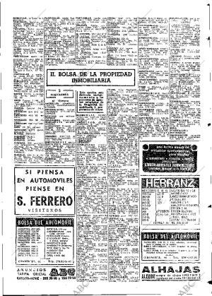 ABC MADRID 08-07-1975 página 79