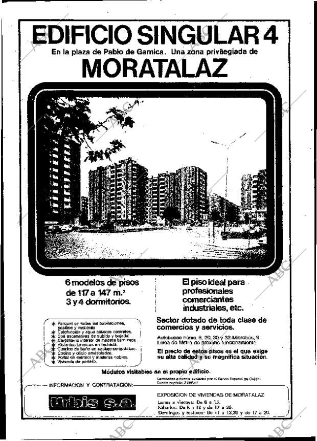 ABC MADRID 08-07-1975 página 8