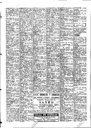 ABC MADRID 08-07-1975 página 80