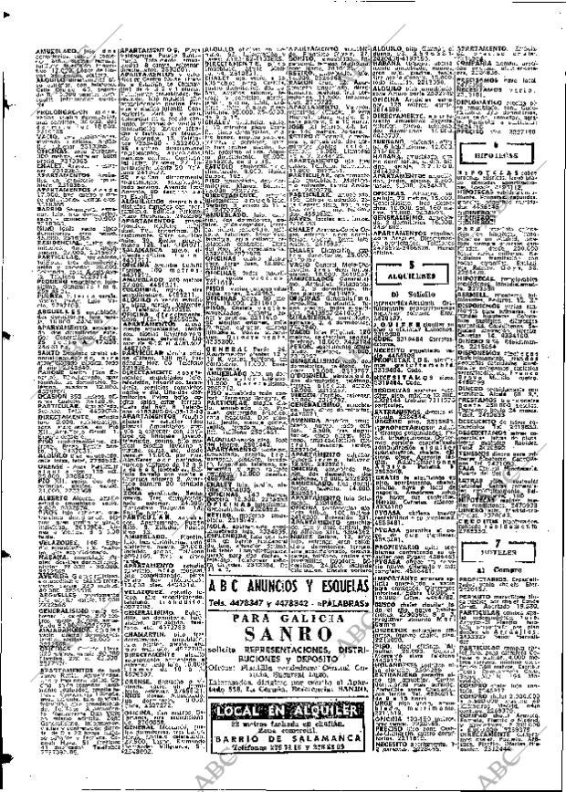 ABC MADRID 08-07-1975 página 80