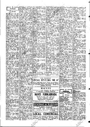 ABC MADRID 08-07-1975 página 81