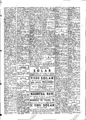 ABC MADRID 08-07-1975 página 82