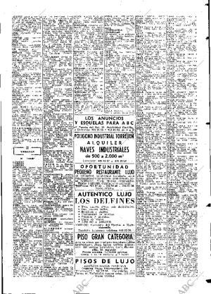 ABC MADRID 08-07-1975 página 83