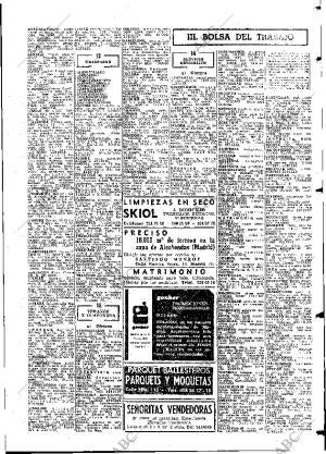 ABC MADRID 08-07-1975 página 85