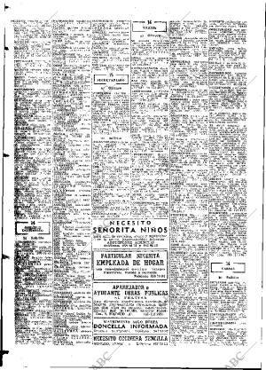 ABC MADRID 08-07-1975 página 86