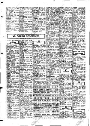 ABC MADRID 08-07-1975 página 88