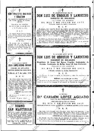 ABC MADRID 08-07-1975 página 91