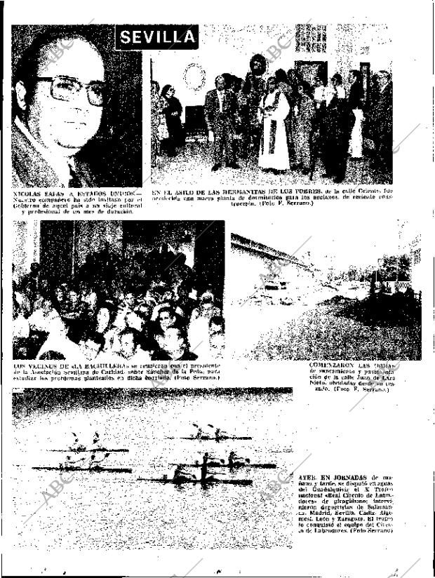 ABC SEVILLA 08-07-1975 página 15