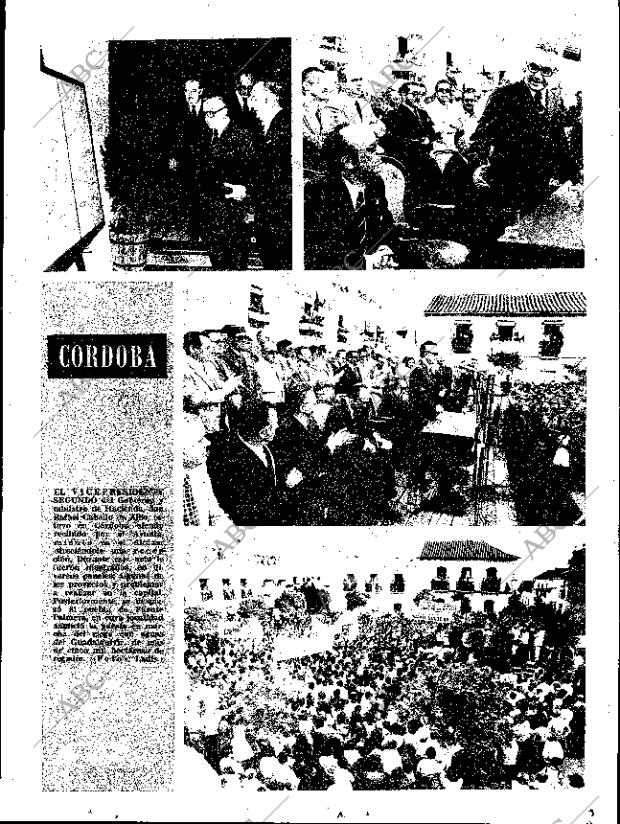 ABC SEVILLA 08-07-1975 página 17