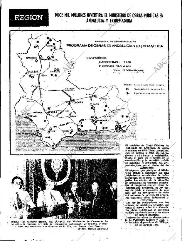 ABC SEVILLA 08-07-1975 página 21