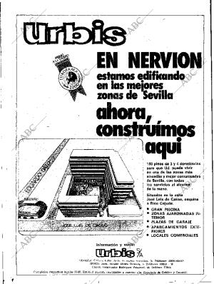 ABC SEVILLA 08-07-1975 página 24