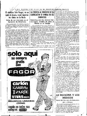 ABC SEVILLA 08-07-1975 página 59