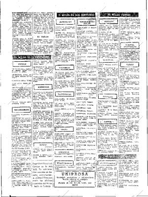 ABC SEVILLA 08-07-1975 página 94