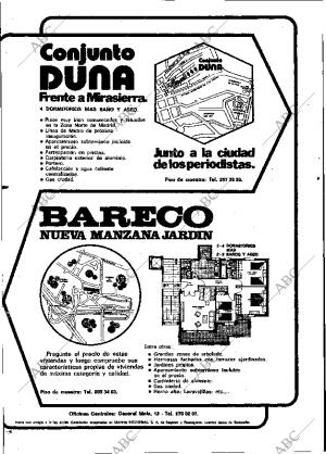 ABC MADRID 09-07-1975 página 102
