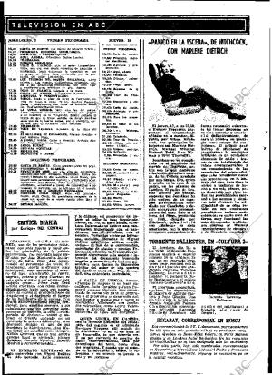 ABC MADRID 09-07-1975 página 106