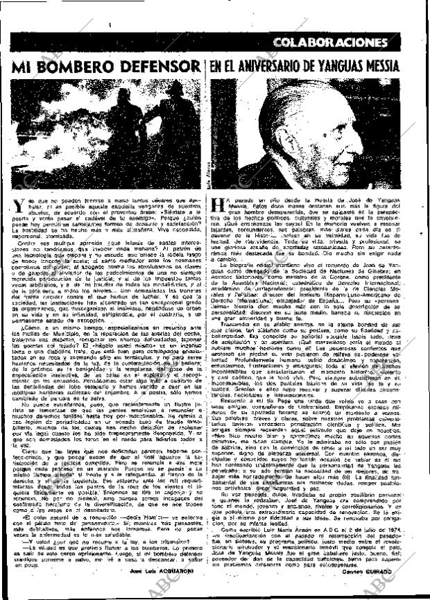 ABC MADRID 09-07-1975 página 12