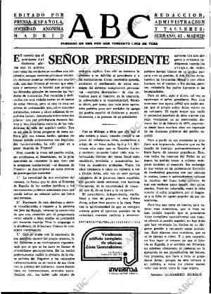 ABC MADRID 09-07-1975 página 3