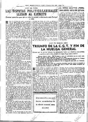 ABC MADRID 09-07-1975 página 31