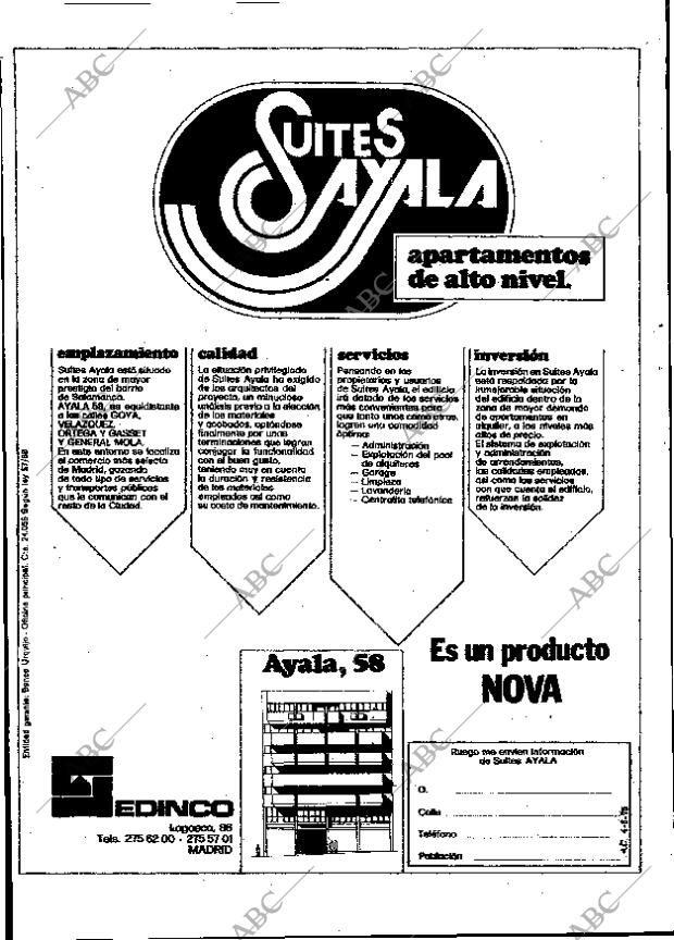 ABC MADRID 09-07-1975 página 4