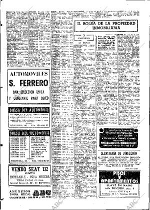 ABC MADRID 09-07-1975 página 66