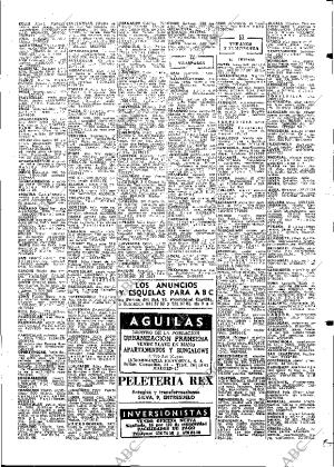 ABC MADRID 09-07-1975 página 71