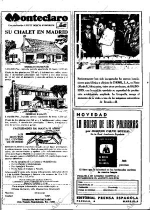 ABC MADRID 09-07-1975 página 98