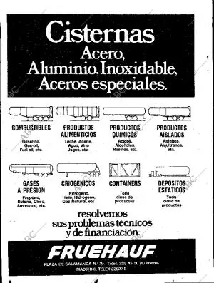 ABC SEVILLA 11-07-1975 página 10