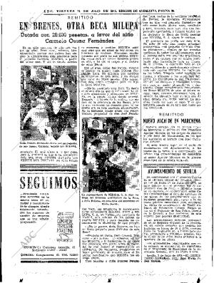 ABC SEVILLA 11-07-1975 página 28