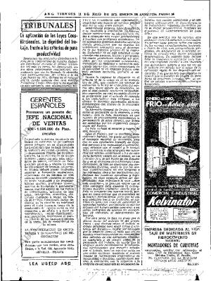 ABC SEVILLA 11-07-1975 página 34