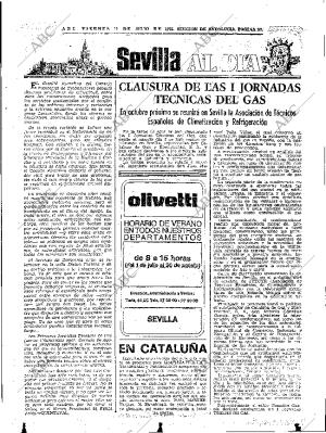 ABC SEVILLA 11-07-1975 página 37