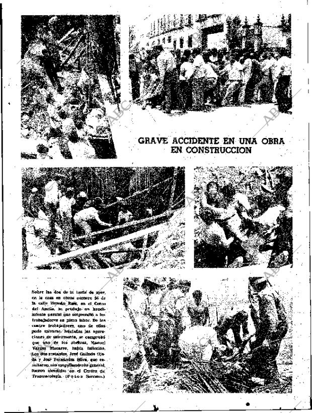 ABC SEVILLA 11-07-1975 página 5