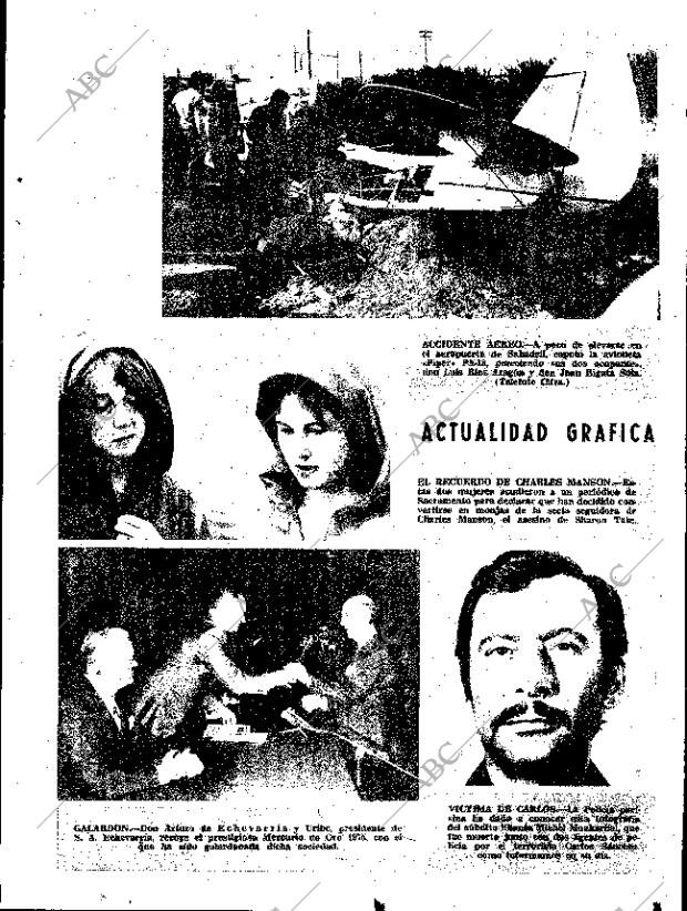 ABC SEVILLA 11-07-1975 página 9