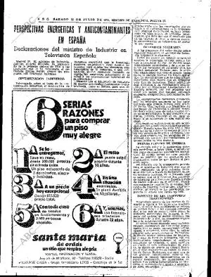 ABC SEVILLA 12-07-1975 página 27