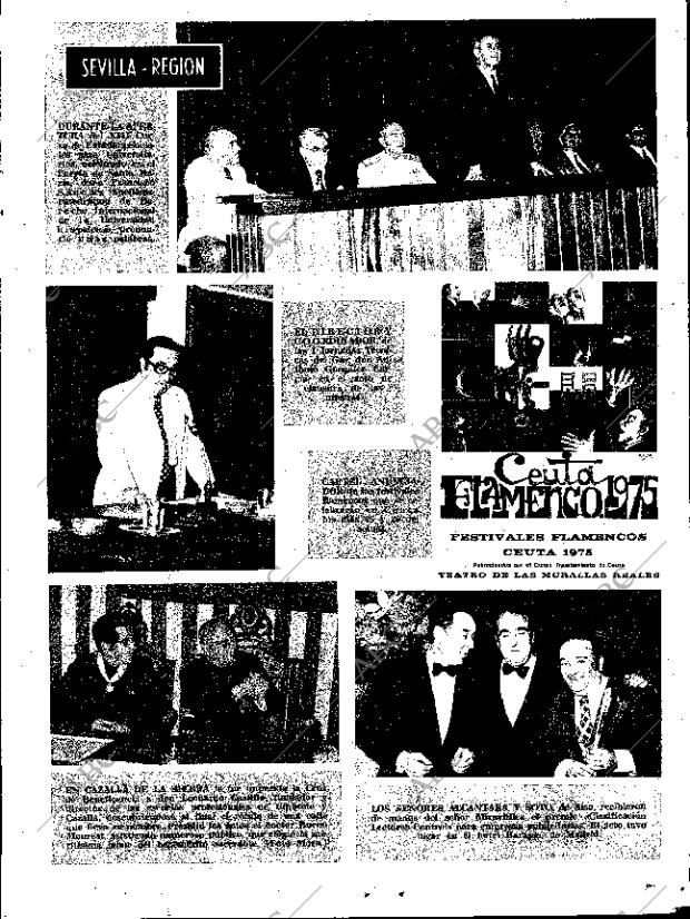 ABC SEVILLA 12-07-1975 página 9