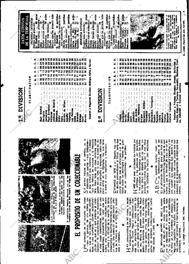 ABC MADRID 13-07-1975 página 102