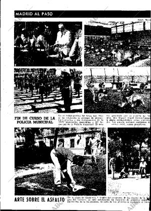 ABC MADRID 13-07-1975 página 105