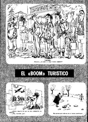 ABC MADRID 13-07-1975 página 130