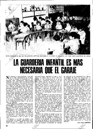 ABC MADRID 13-07-1975 página 132