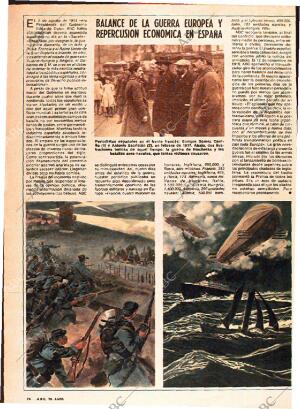 ABC MADRID 13-07-1975 página 138