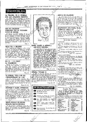 ABC MADRID 13-07-1975 página 14