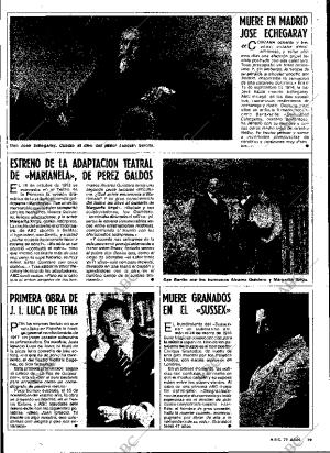 ABC MADRID 13-07-1975 página 141