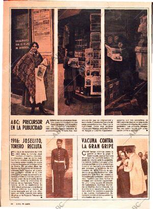 ABC MADRID 13-07-1975 página 142