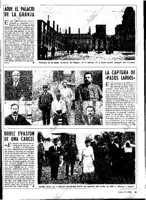 ABC MADRID 13-07-1975 página 145