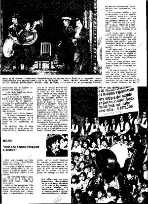 ABC MADRID 13-07-1975 página 153
