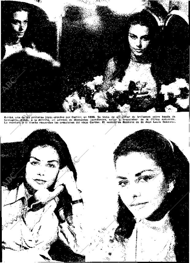 ABC MADRID 13-07-1975 página 159