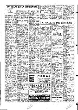 ABC MADRID 13-07-1975 página 77