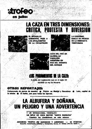 ABC MADRID 13-07-1975 página 8