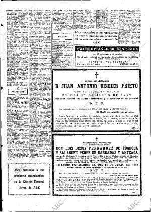 ABC MADRID 13-07-1975 página 80